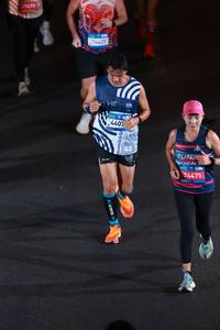 BIB: 29470, 76425, 4407, 1000, 121, 74475
                            <button type="button" onclick="openModal(23178569)" class="btn btn-primary btn-sm float-right btn-popup" data-toggle="modal" data-target=".modal-high-quality">
                        <i class="fas fa-shopping-cart"></i> Add to Cart
                    </button>
                                            <button type="button" onclick="isThisMe(23178569, true)" class="btn btn-success btn-sm float-right btn-popup btn-isme hidden" data-toggle="tooltip" data-placement="bottom" title="นี่คือรูปของคุณใช่ไหม คลิกที่นี่เพื่อเอาเข้าอัลบั้ม">
                        <i class="fas fa-plus"></i> Add to album
                    </button>
                    <button type="button" onclick="isThisMe(23178569, false)" class="btn btn-warning btn-sm float-right btn-popup btn-isnotme hidden">
                        <i class="fas fa-ban"></i> Remove from album
                    </button>